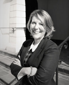 Sandra Payne Hagood Civil and Criminal Appeals